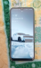 samsung A14 5G